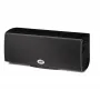 Центральный канал PSB Imagine Mini C, black